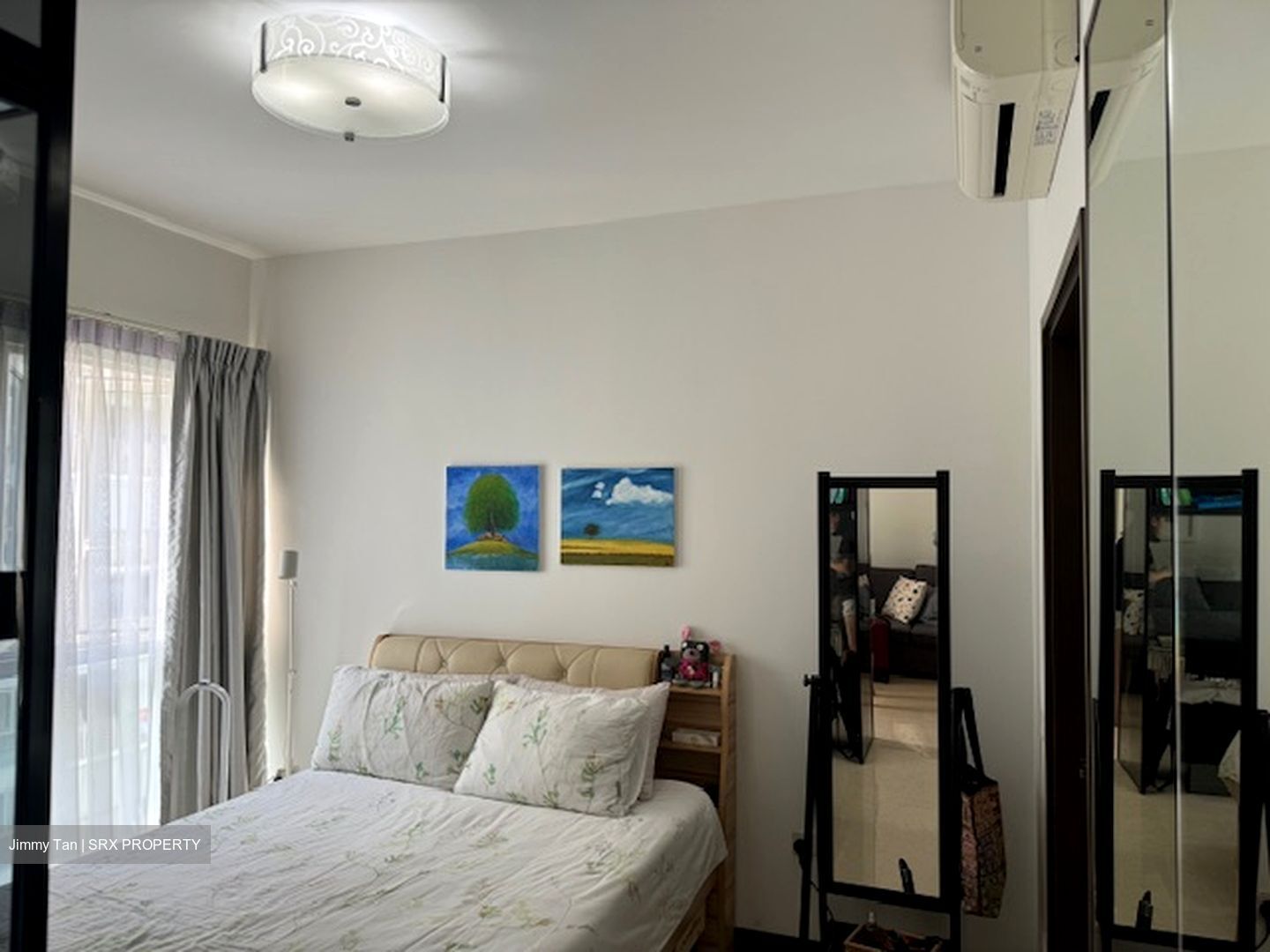 eCO (D16), Condominium #437439091